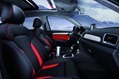 Audi-Q3-Vail-16_thumb%25255B1%25255D.jpg?imgmax=800