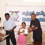 DSCF8573.JPG