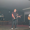 balada_natal_2011_194.JPG