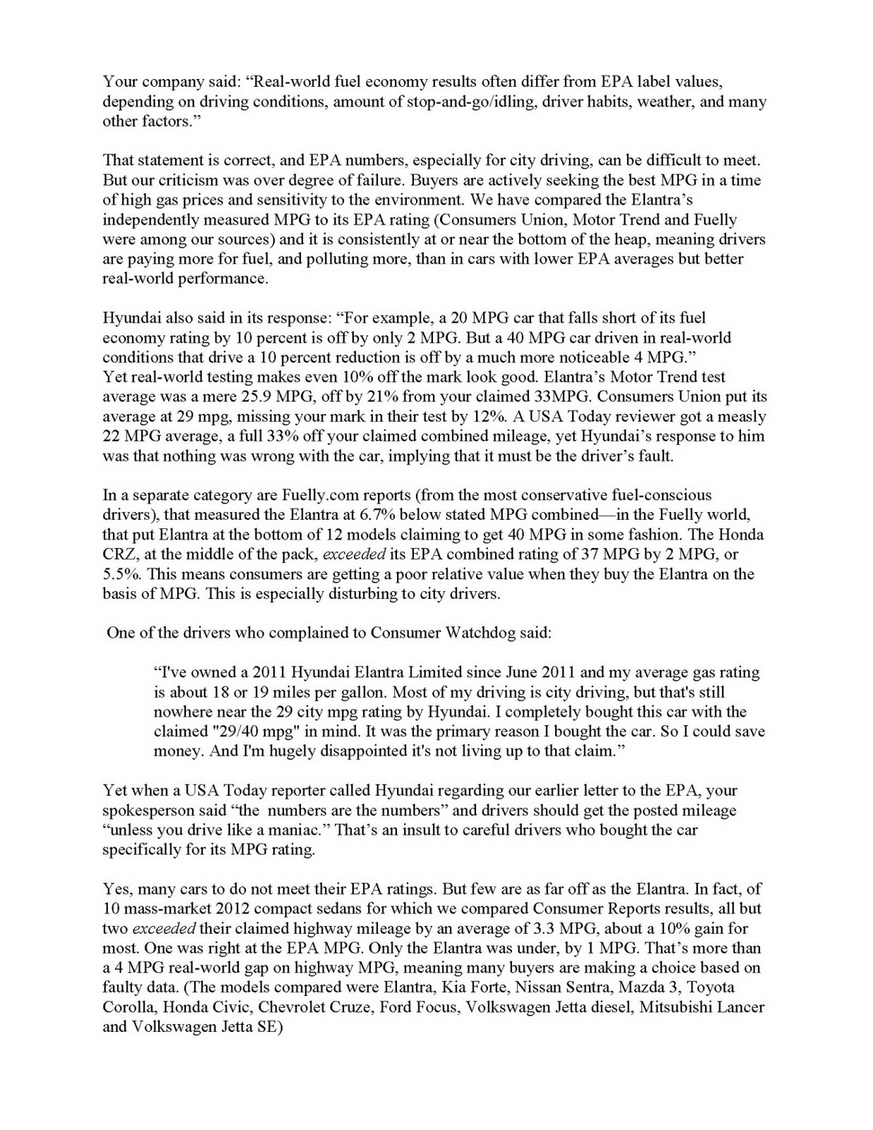 [Hyundai-Consumer-Watrchdog-correspondence_Page_15%255B2%255D.jpg]