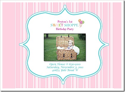 Peyton's b-day invite (5) revised