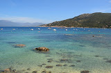 DSC_0557.JPG