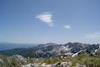 DSC03414.JPG