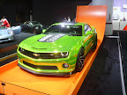 IMG_20120112_130118.jpg