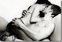 pair-passion-love-pics-Love-pics-Couple-lovers-sexy-Love-sensual-blackwhite-My-Favorite-Images-ja-romance-dragut-x-amor-my-fave1 pair-passion-love-pics-Love-pics-Couple-lovers-sexy-Love-sensual-blackwhite-My-Favorite-Images-ja-romance-dragut-x-amor-my-fave1