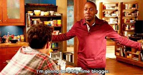 bigtimeblogger