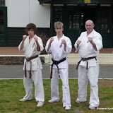 2008 April