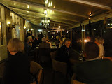 Photo85 111105 Wildwedstrijd