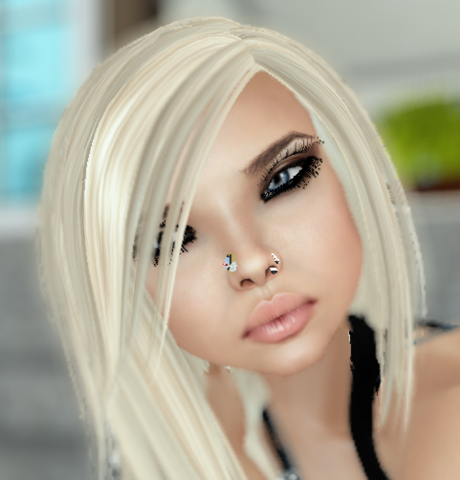 Snapshot_008