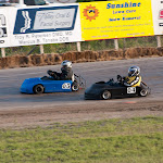 DSC_3943.JPG