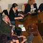 DSC01409.JPG