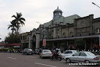 IMG_8794.JPG