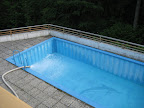 View Photo