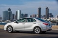 New-2014-Toyota-Corolla-9 New-2014-Toyota-Corolla-9