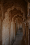 Jodhpur, India 295.JPG