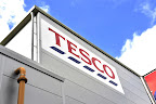Tesco, Maidstone
