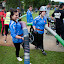 SSHL Likavka 2012