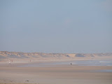 P9202862.JPG