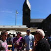 IMG_2681.jpg