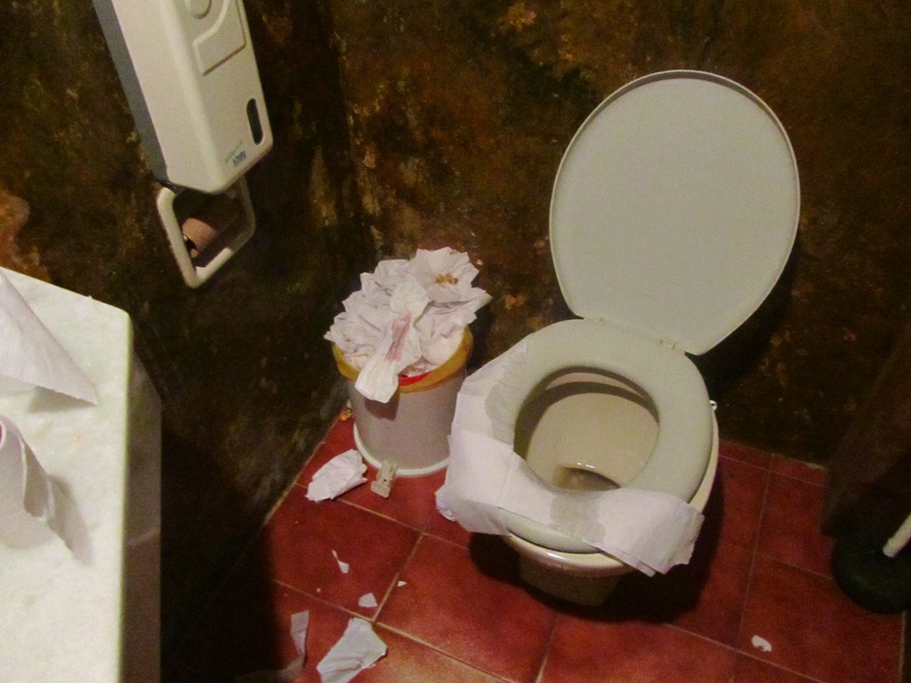 [IMG_3301%255B4%255D.jpg]