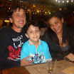 01Paiol Mineiro - Confraternizacao Camara.JPG