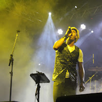  Show_Cidade_Negra_Trapiche_03_02_2012