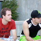 IMG_3390.jpg
