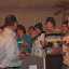 CENA  2009 019.jpg