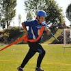 DSC_3556.JPG