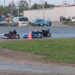 DSC_2016.JPG
