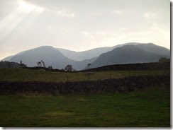 DSCF5793 DSCF5793
