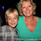 IMG_2881.JPG