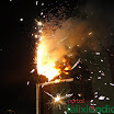 JogosIntegracaodasAPAES-045.JPG