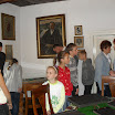 SDC11242.JPG