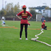 DSC_0271.JPG