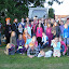 Kamp 2011 Extra