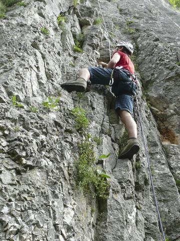 [climbing%255B4%255D.jpg]