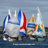 2010 SCORA CHAMPS(Paul Keal)