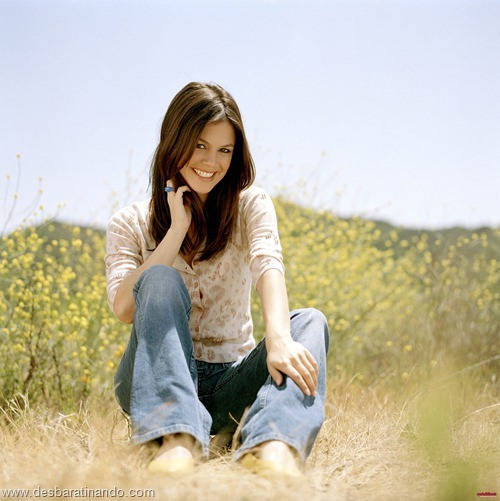 rachel bilson linda sensual sexy sedutora desbaratinando (4) rachel bilson linda sensual sexy sedutora desbaratinando (4)