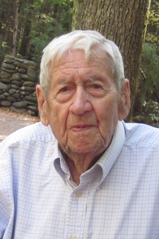 [DAD-20123.jpg]