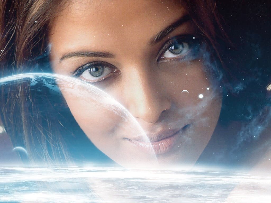 [beautiful%2520aishwarya%2520rai%2520screensaver%255B8%255D.jpg]