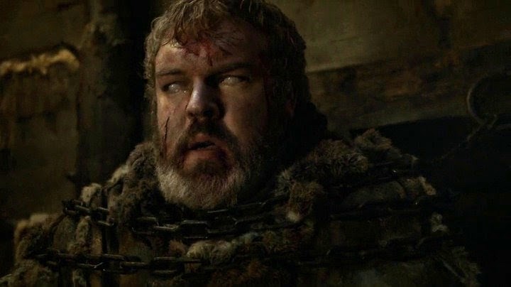 [Game%2520of%2520Thrones%2520-%252035%2520-44%255B2%255D.jpg]