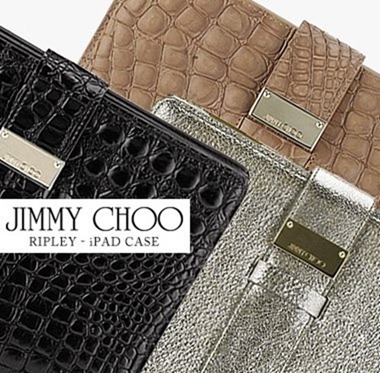 Jimmy-Choo-FW-2011-bags-laptops-03