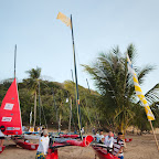 IMG_0075.jpg