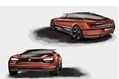 VW-Ayoreo-20 VW-Ayoreo-20