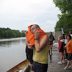 IMG_6607.jpg