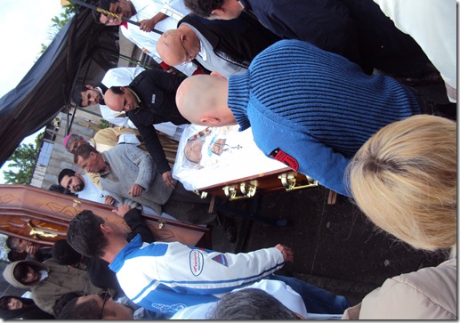 DSC00299 DSC00299