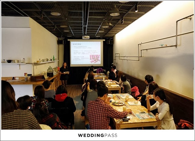 [Event201402080048%255B2%255D.jpg]