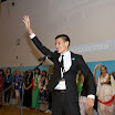 Opening (16).jpg