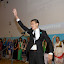 Opening (16).jpg